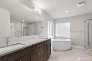 3123 194th St SE, Bothell, WA 98012 - Photo 14