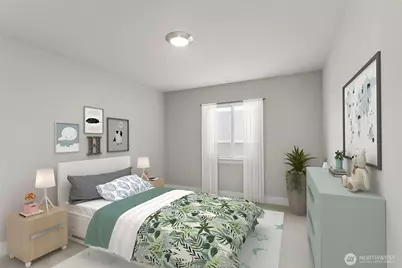 3123 194th Street SE, Bothell, WA 98012 - Photo 18