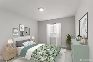 3123 194th St SE, Bothell, WA 98012 - Photo 18