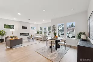 3123 194th St SE, Bothell, WA 98012 - Photo 12