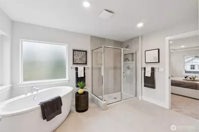 3123 194th Street SE, Bothell, WA 98012 - Photo 28