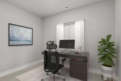 3123 194th Street SE, Bothell, WA 98012 - Photo 8