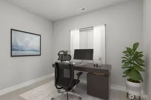 3123 194th St SE, Bothell, WA 98012 - Photo 8