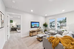 3123 194th St SE, Bothell, WA 98012 - Photo 10