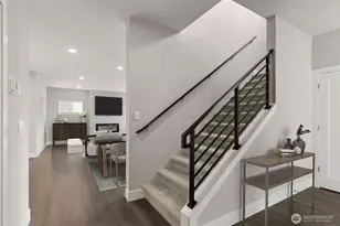 3123 194th St SE, Bothell, WA 98012 - Photo 2