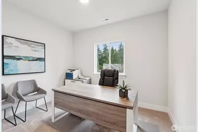 3123 194th Street SE, Bothell, WA 98012 - Photo 20