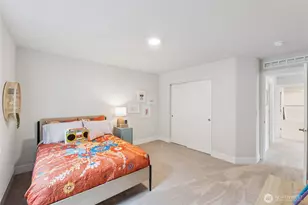 3123 194th St SE, Bothell, WA 98012 - Photo 34