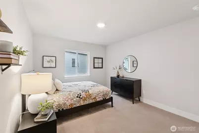 3123 194th Street SE, Bothell, WA 98012 - Photo 32