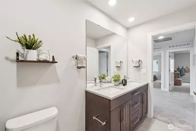 3123 194th Street SE, Bothell, WA 98012 - Photo 38