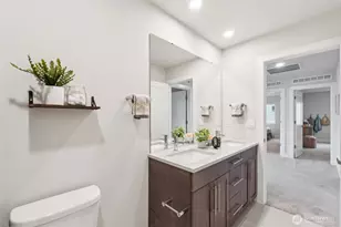 3123 194th St SE, Bothell, WA 98012 - Photo 38