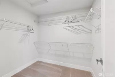 3123 194th Street SE, Bothell, WA 98012 - Photo 30