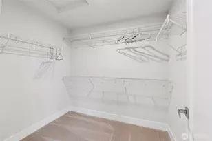 3123 194th St SE, Bothell, WA 98012 - Photo 30