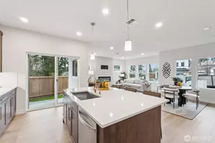 3123 194th St SE, Bothell, WA 98012 - Photo 18