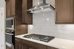 3123 194th St SE, Bothell, WA 98012 - Photo 6