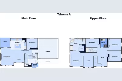 3123 194th Street SE, Bothell, WA 98012 - Photo 40