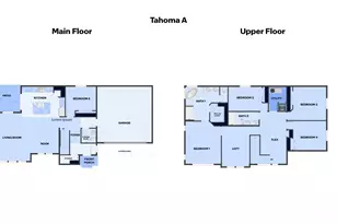 3123 194th St SE, Bothell, WA 98012 - Photo 40