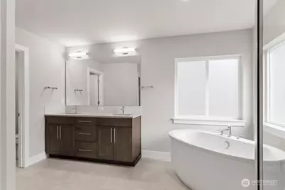 3123 194th Street SE, Bothell, WA 98012 - Photo 12