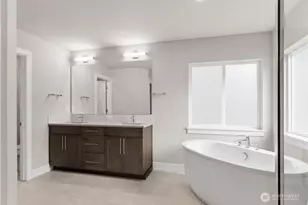 3123 194th St SE, Bothell, WA 98012 - Photo 12