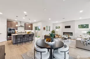 3123 194th St SE, Bothell, WA 98012 - Photo 14