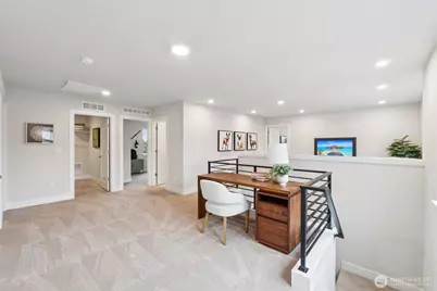 3123 194th Street SE, Bothell, WA 98012 - Photo 22