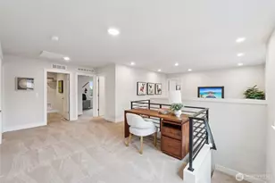 3123 194th St SE, Bothell, WA 98012 - Photo 22