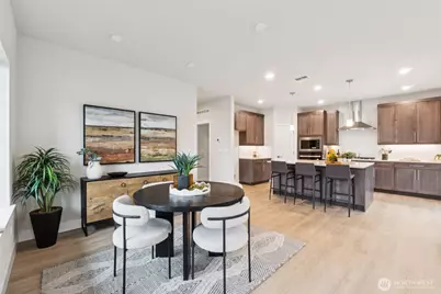 3123 194th Street SE, Bothell, WA 98012 - Photo 4