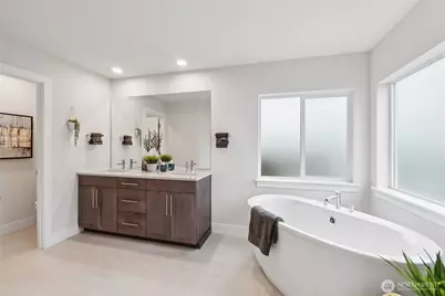 3123 194th Street SE, Bothell, WA 98012 - Photo 26