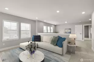 3123 194th St SE, Bothell, WA 98012 - Photo 10