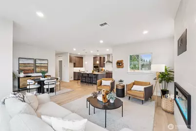 3123 194th Street SE, Bothell, WA 98012 - Photo 8