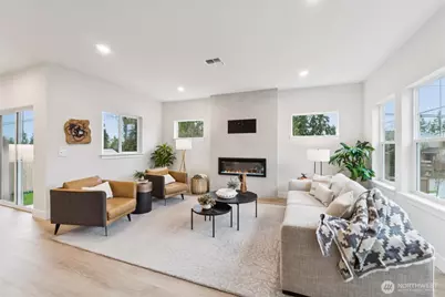 3123 194th Street SE, Bothell, WA 98012 - Photo 6