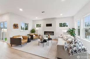 3123 194th St SE, Bothell, WA 98012 - Photo 6