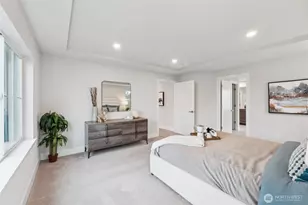 3123 194th St SE, Bothell, WA 98012 - Photo 24