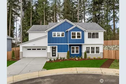 3123 194th Street SE, Bothell, WA 98012 - Photo 1