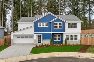 3123 194th St SE, Bothell, WA 98012 - Photo 1