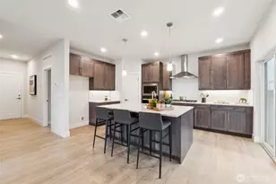 3123 194th St SE, Bothell, WA 98012 - Photo 16