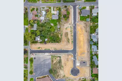 1195 Bryant Court, Walla Walla, WA 99362 - Photo 1