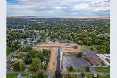 1195 Bryant Court, Walla Walla, WA 99362 - Photo 2