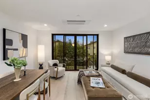 614 5th Ave S, Edmonds, WA 98020 - Photo 12