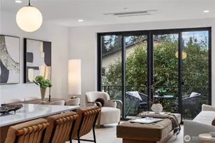 614 5th Ave S, Edmonds, WA 98020 - Photo 14