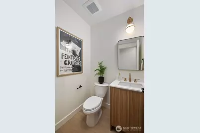 614 5th Avenue S #C107, Edmonds, WA 98020 - Photo 18