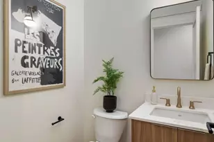 614 5th Ave S, Edmonds, WA 98020 - Photo 18