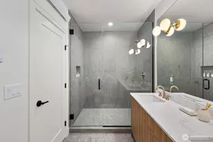 614 5th Ave S, Edmonds, WA 98020 - Photo 26