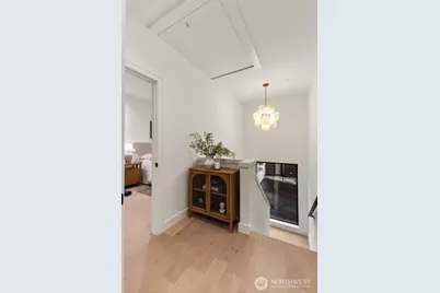 614 5th Avenue S #C107, Edmonds, WA 98020 - Photo 20