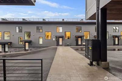 614 5th Avenue S #C107, Edmonds, WA 98020 - Photo 1