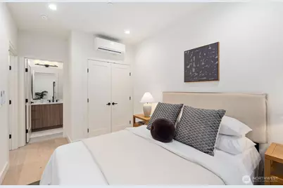 614 5th Avenue S #C107, Edmonds, WA 98020 - Photo 28