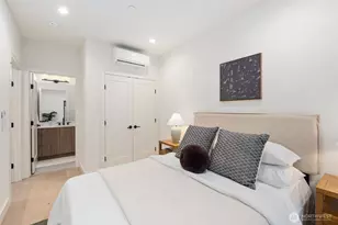 614 5th Ave S, Edmonds, WA 98020 - Photo 28