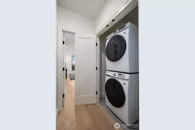 614 5th Avenue S #C107, Edmonds, WA 98020 - Photo 30