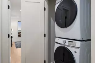 614 5th Ave S, Edmonds, WA 98020 - Photo 30