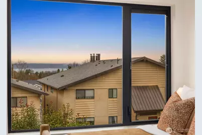614 5th Avenue S #C107, Edmonds, WA 98020 - Photo 22
