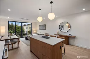 614 5th Ave S, Edmonds, WA 98020 - Photo 10